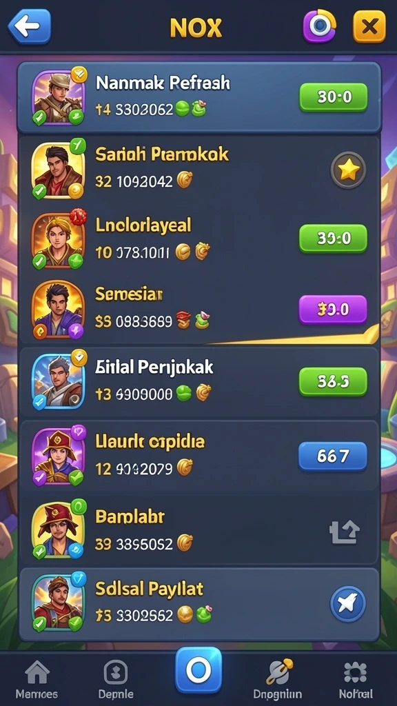 Screenshot ganas33 nomor 1