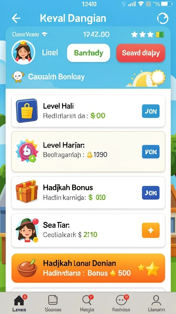 Screenshot ganas33 nomor 2