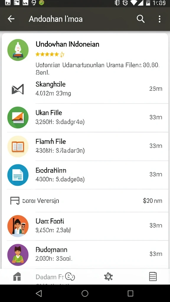 Screenshot ganas33 nomor 3