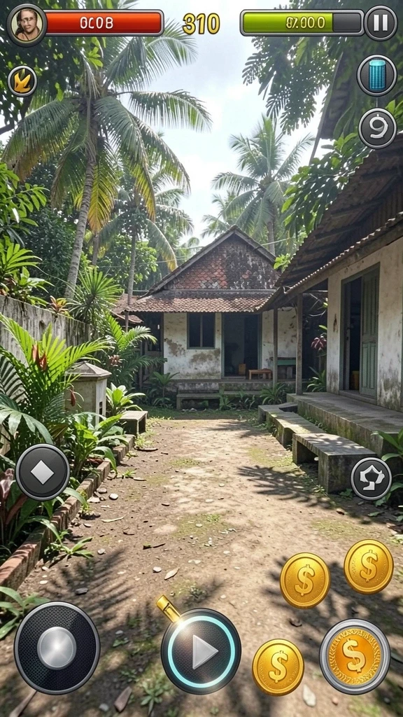 Screenshot gg368 nomor 1