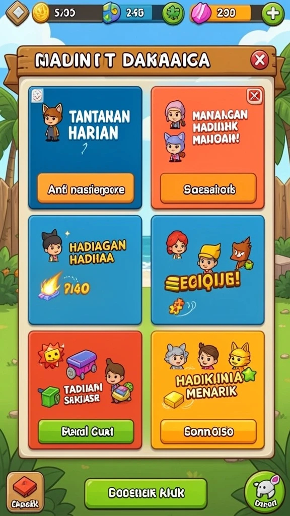 Screenshot gg368 nomor 2