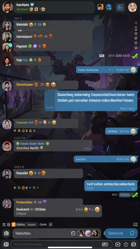 Screenshot gg368 nomor 3
