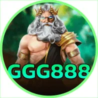 Ikon ggg888