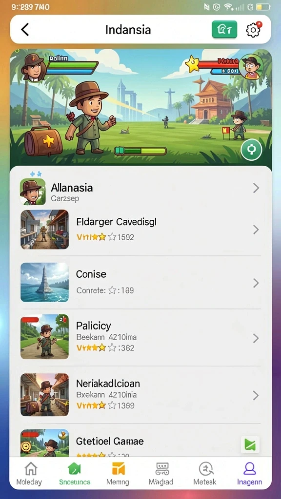 Screenshot ggg888 nomor 1