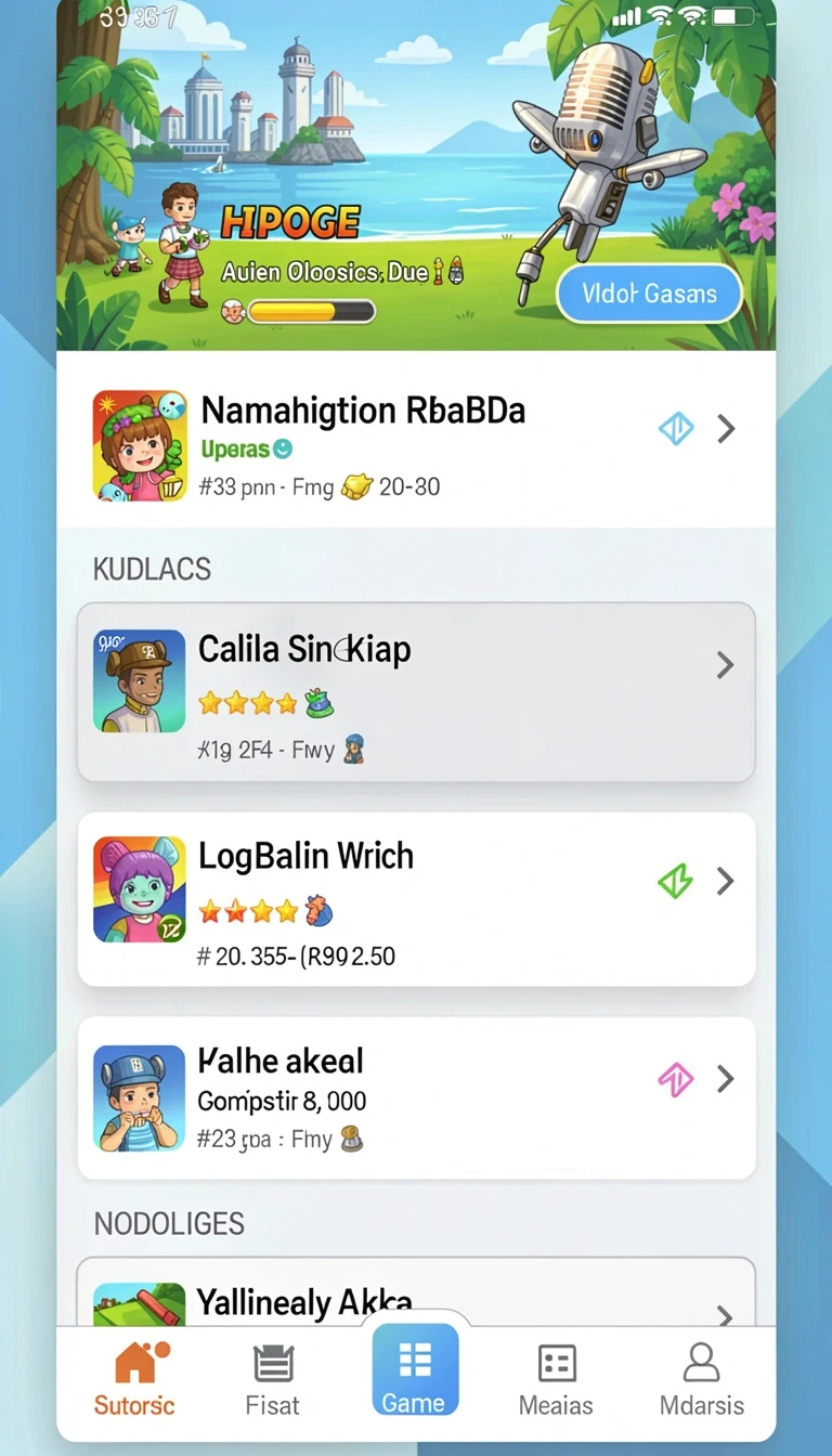 Screenshot gila138 nomor 2