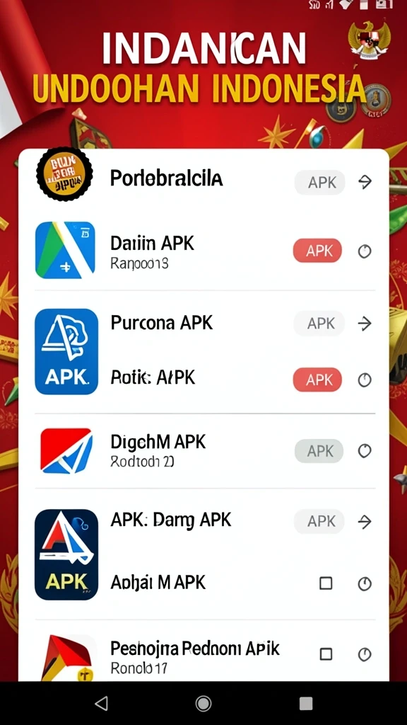 Screenshot hajitoto nomor 3