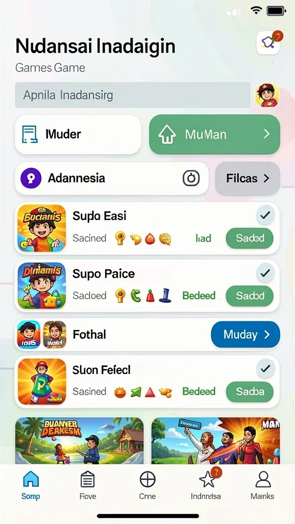 Screenshot ho3 nomor 2