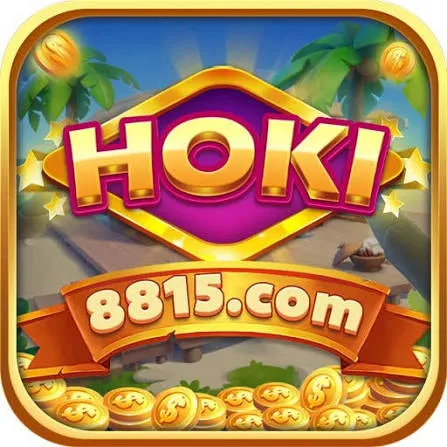 Ikon hoki8815