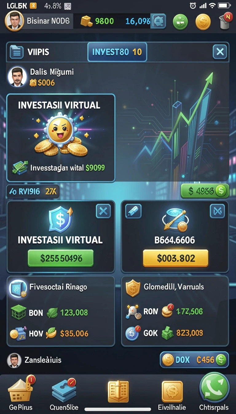 Screenshot hoki99 nomor 3