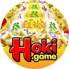 Ikon hokigame