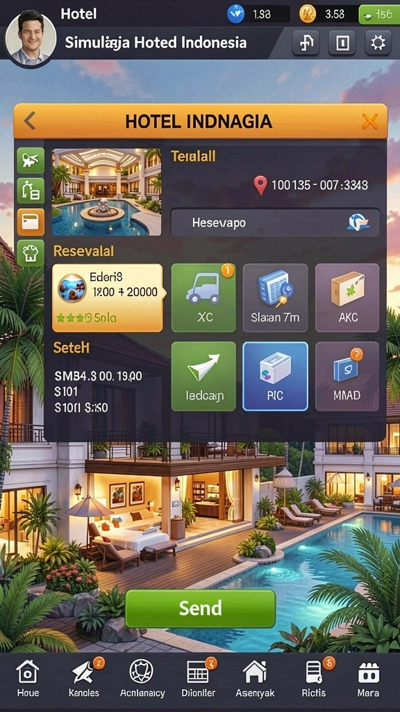 Screenshot hopengslot nomor 2