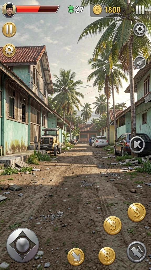 Screenshot hopengslot nomor 3
