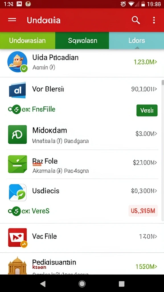 Screenshot idn777 nomor 1