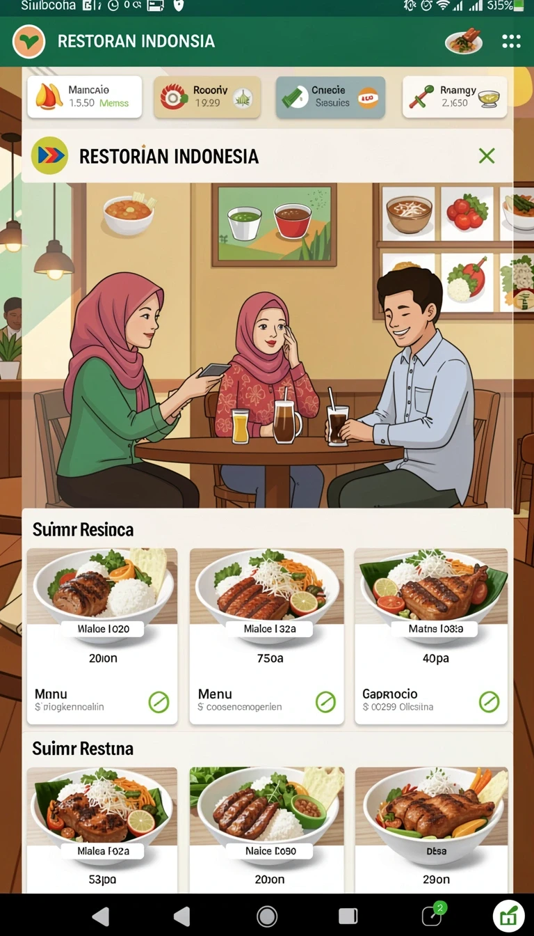 Screenshot idrrp nomor 1