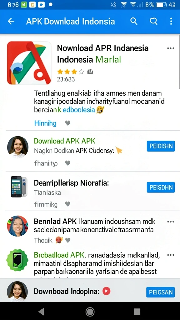 Screenshot jkt303 nomor 1