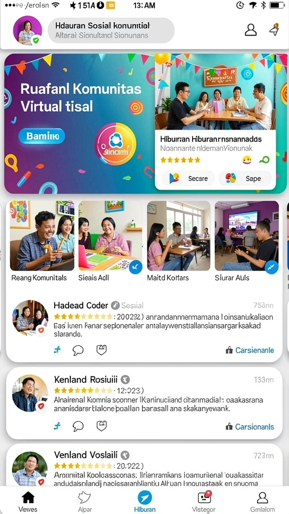 Screenshot jkt303 nomor 3