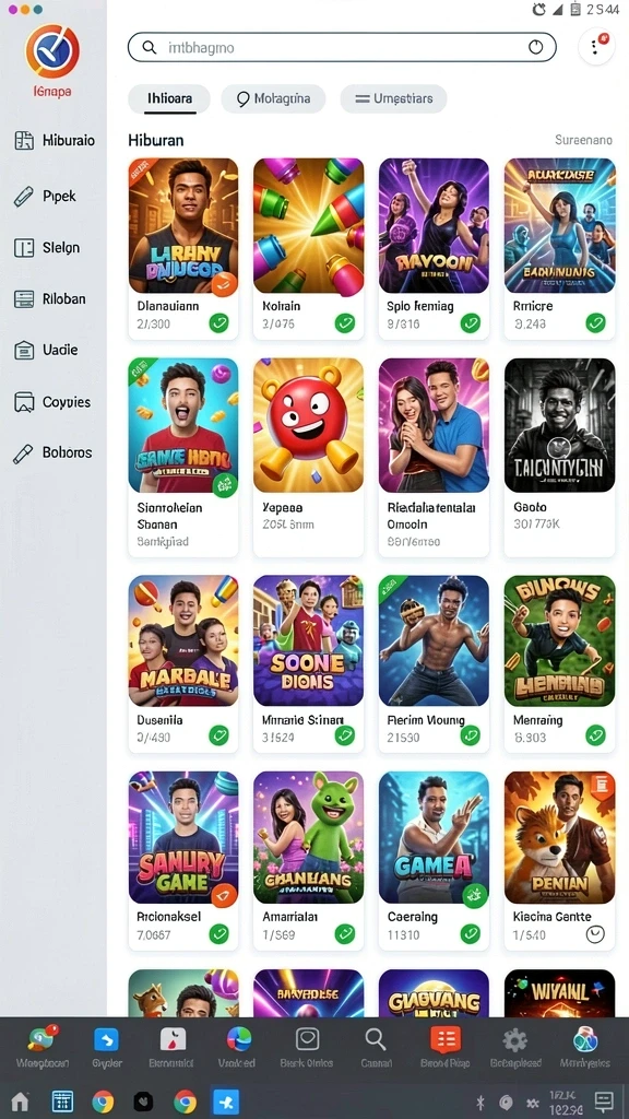 Screenshot jkt88 nomor 3