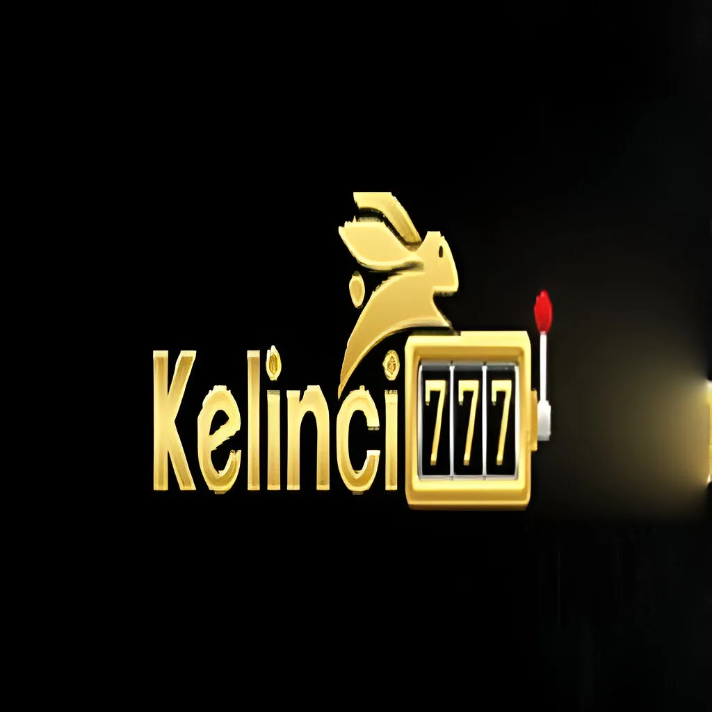 kelinci777 APK Resmi — ikon aplikasi