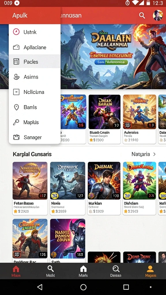 Screenshot kencana28 nomor 1