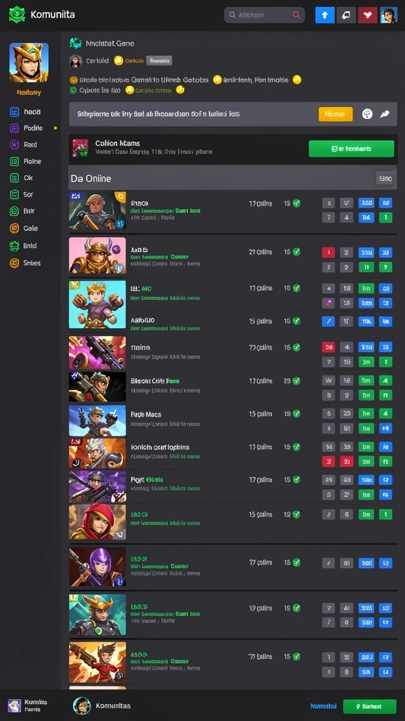 Screenshot kencana28 nomor 2