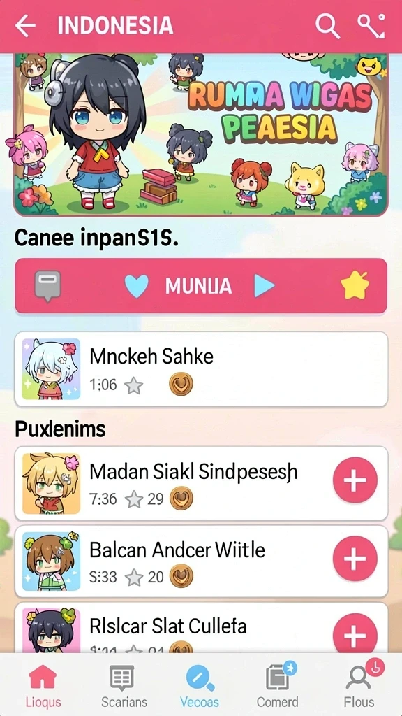 Screenshot kencana28 nomor 3