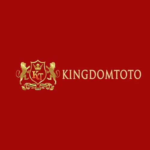 Ikon kingdomtoto
