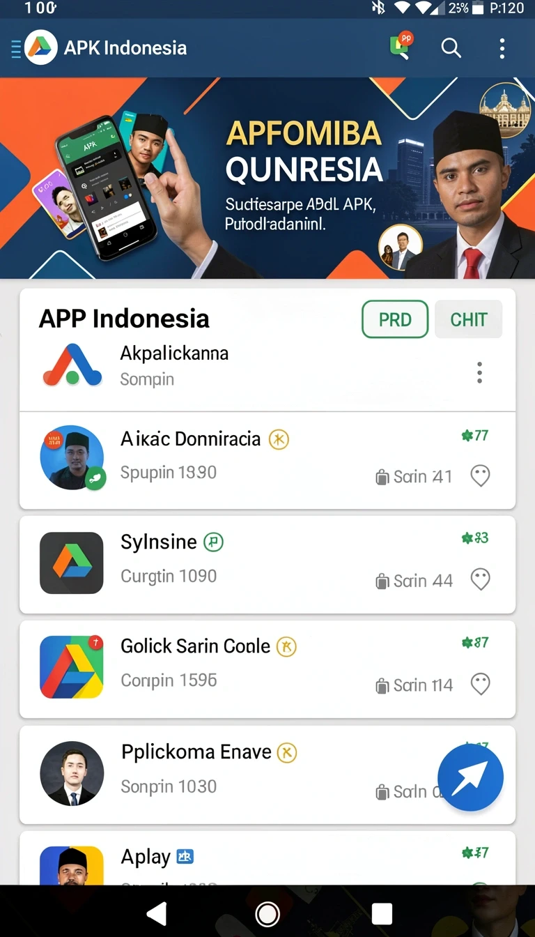 Screenshot kingdomtoto nomor 1