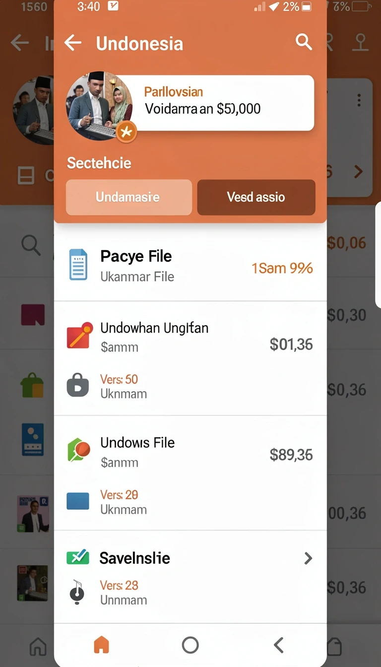 Screenshot kingdomtoto nomor 3