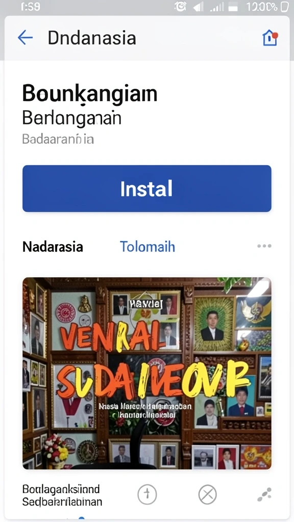 Screenshot kkrp nomor 1