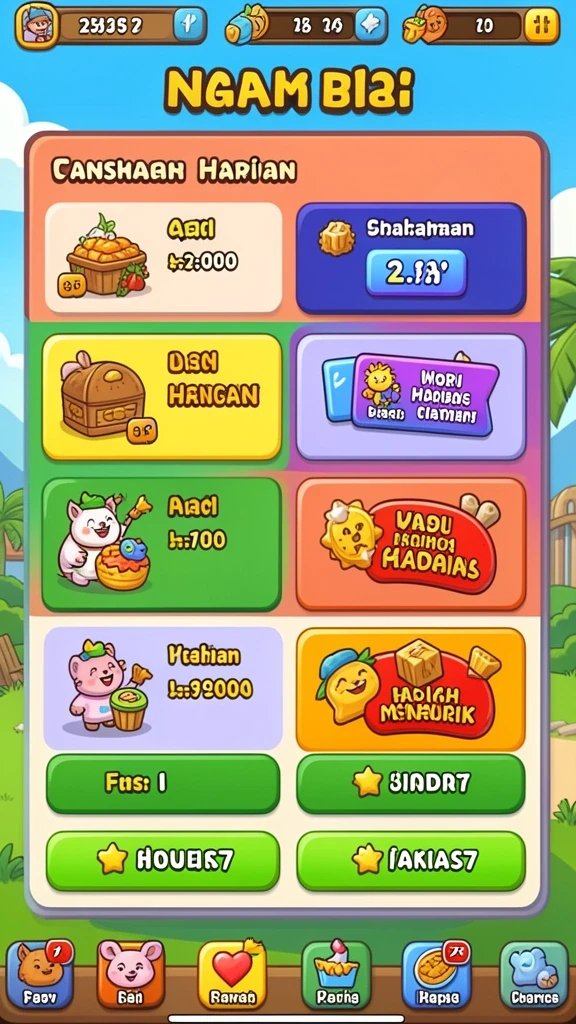 Screenshot koplo77 nomor 3