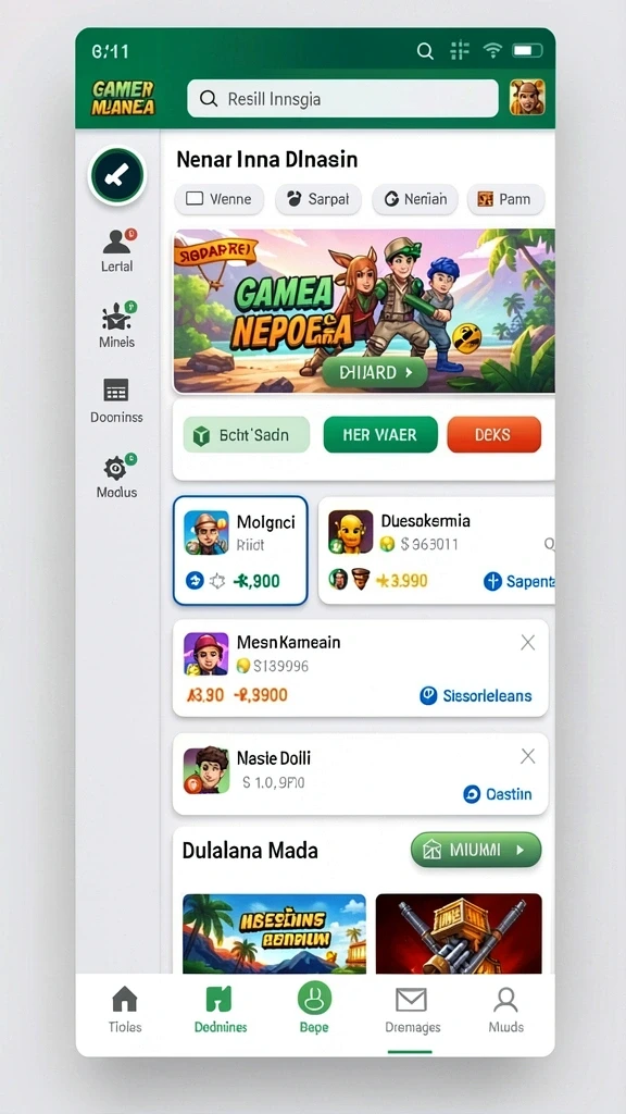 Screenshot macan388 nomor 2
