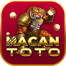 Ikon macantoto