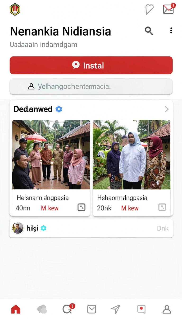 Screenshot maxwin303 nomor 2