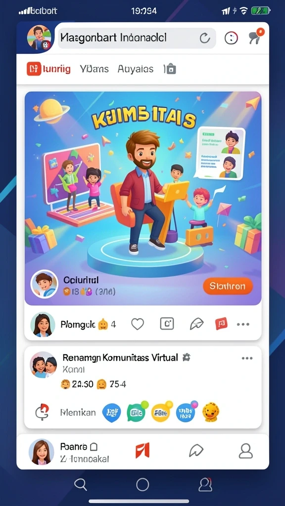 Screenshot mega388 nomor 2