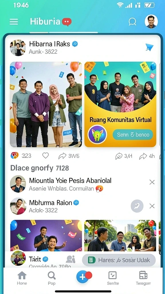 Screenshot mg108 nomor 2