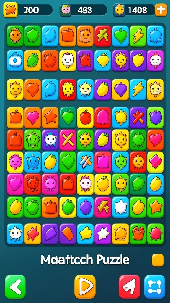 Screenshot moneyboom nomor 3