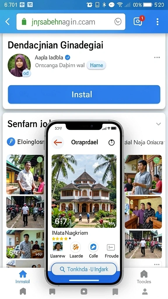 Screenshot mpl777 nomor 1