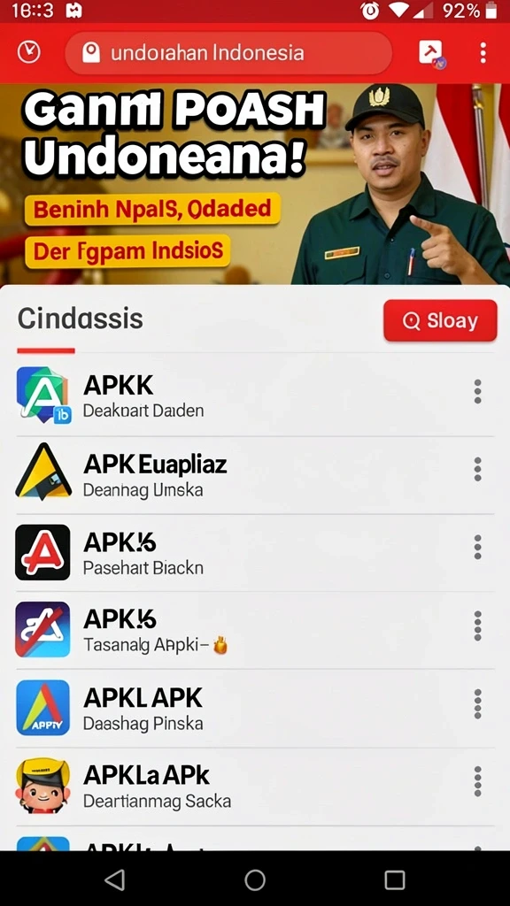 Screenshot mpl777 nomor 2