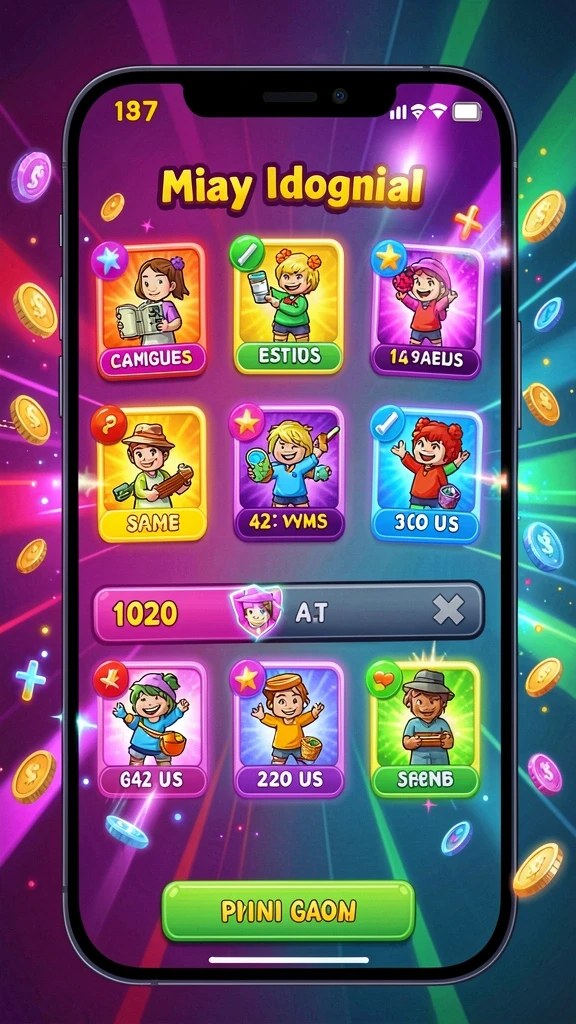 Screenshot mpo303 nomor 3