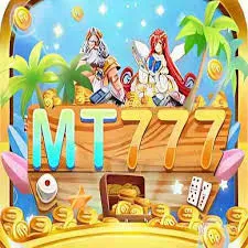 Ikon mt777