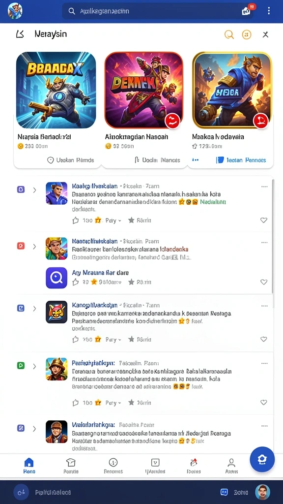 Screenshot nabob77 nomor 2