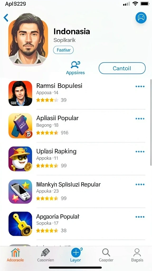 Screenshot naga11 nomor 3