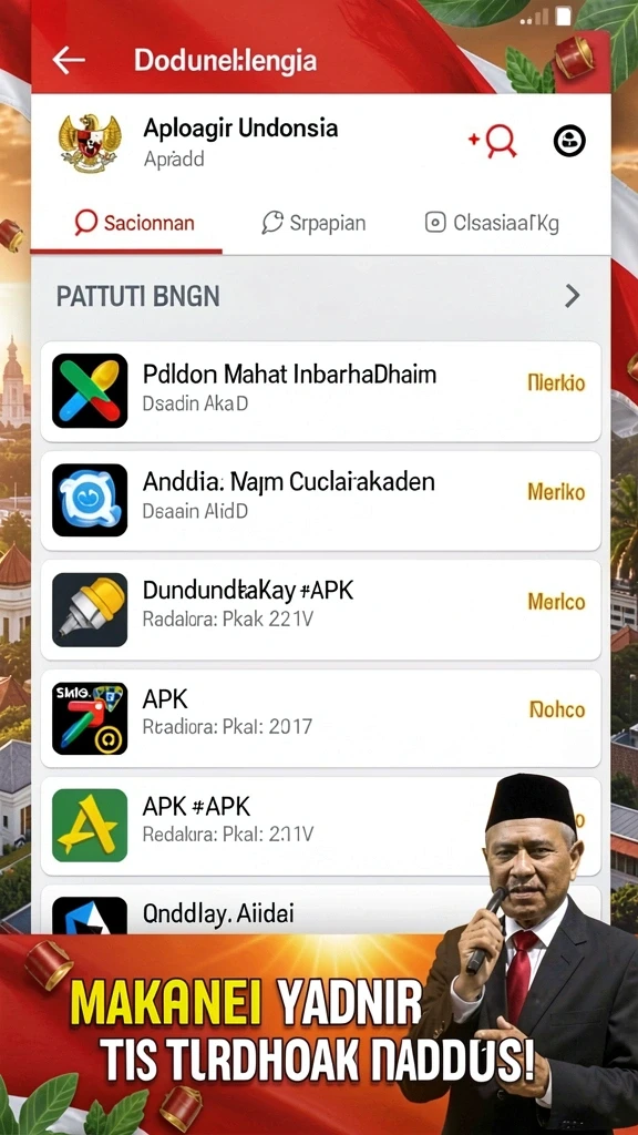 Screenshot nagawin nomor 3