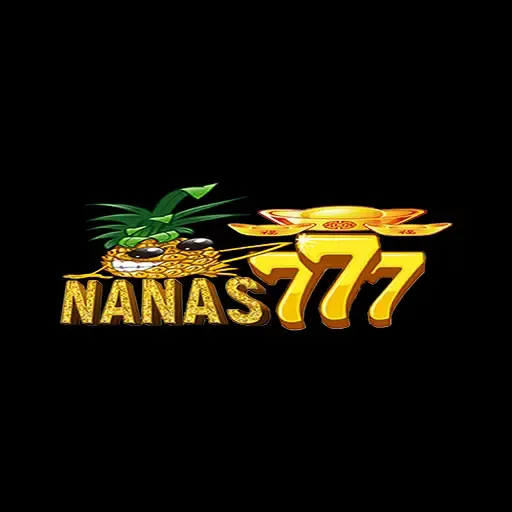 Ikon nanas777