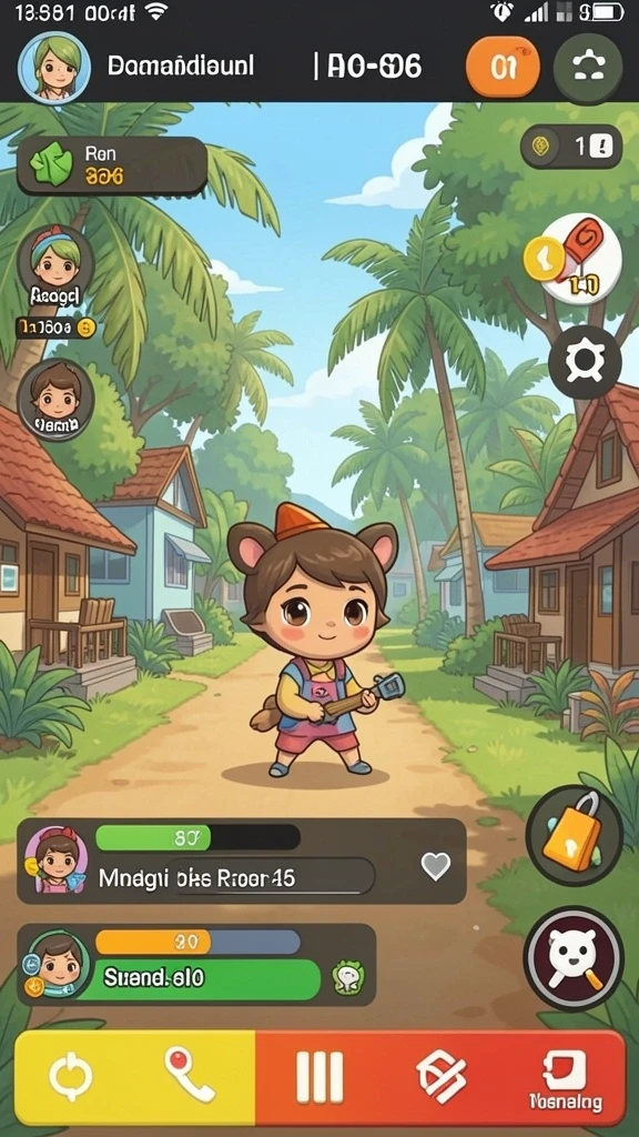 Screenshot nona88 nomor 1