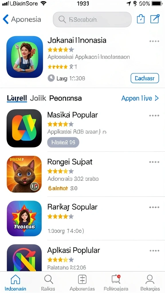 Screenshot nona88 nomor 3