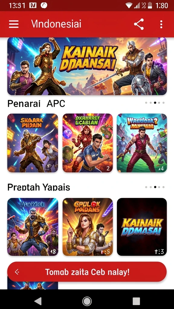 Screenshot olxslot nomor 1