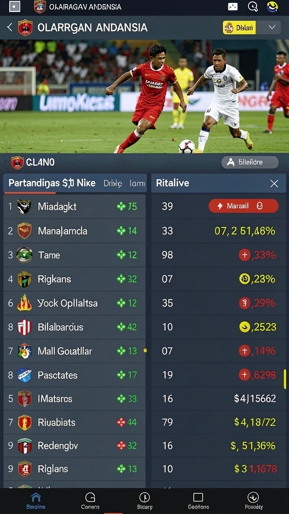 Screenshot ovo88 nomor 1