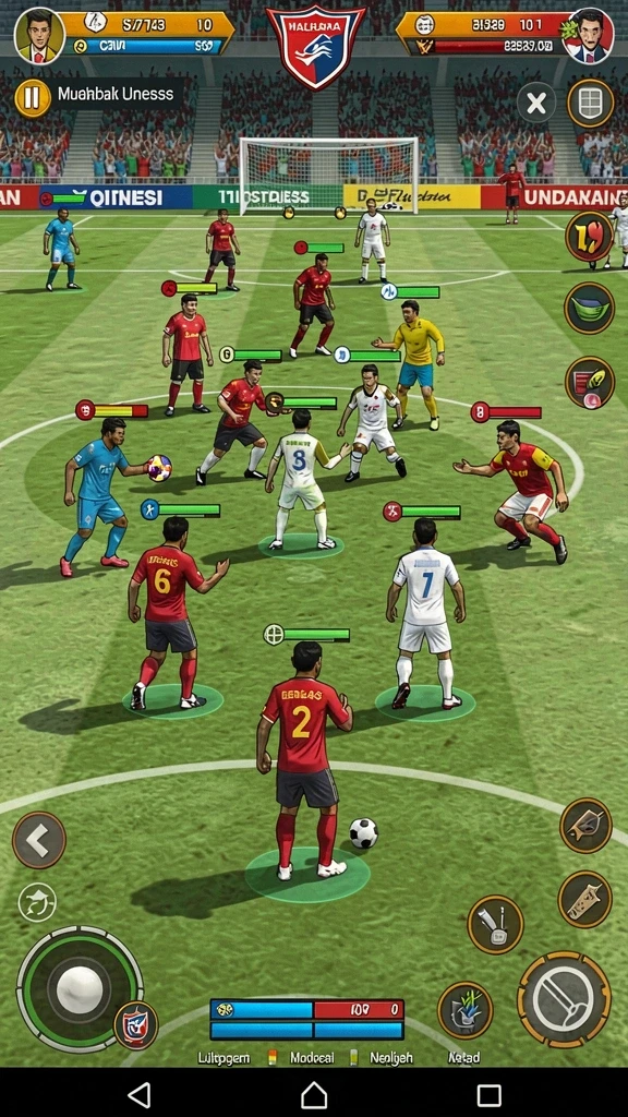 Screenshot ovo88 nomor 2