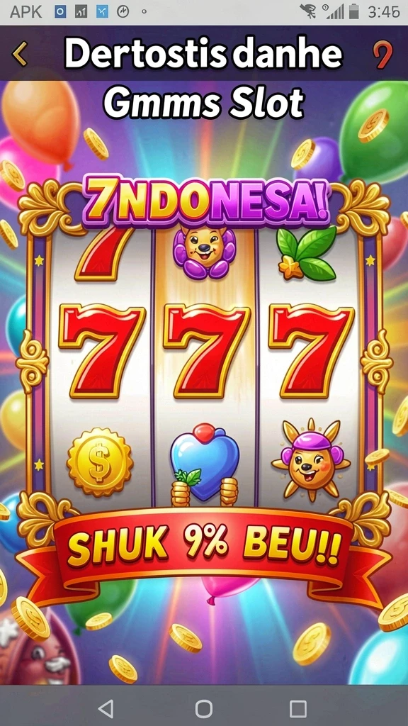 Screenshot ovo88 nomor 3